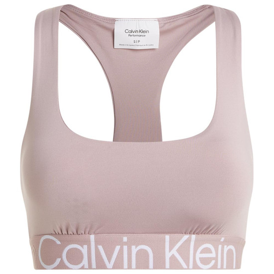 Calvin Klein Γυναικείο μπουστάκι